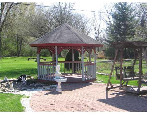 511 Knickerbocker Avenue Springfield, OH 45506 - Photo 4 of 4