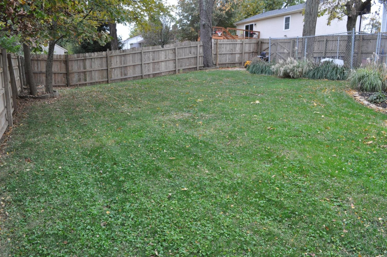 1153 Wood Ridge Road Lexington, KY 40514 - Photo 39 of 41 Photo 39