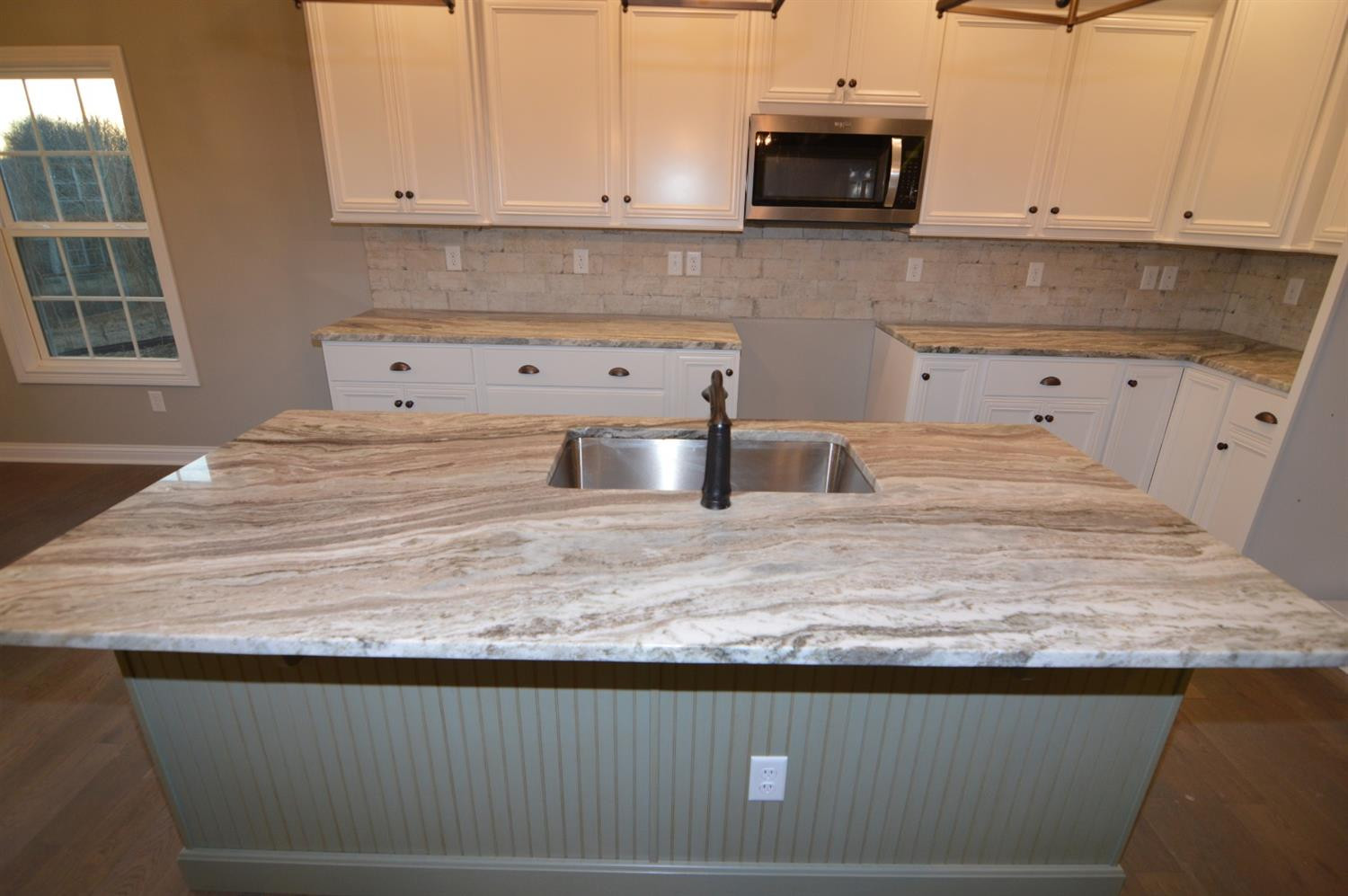 2128 Rutledge Avenue Lexington, KY 40509 - Photo 18 of 59 Listing Photo