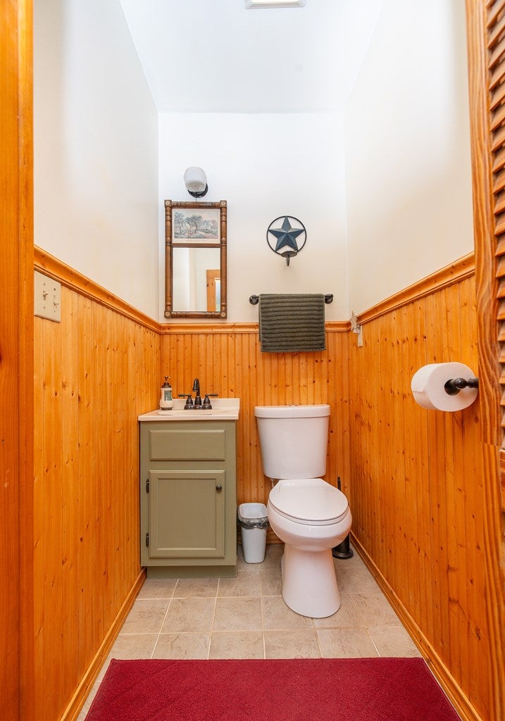 4510 Colvin Hill Road Woodhull, NY 14898 - Photo 22 of 61 Gallery Image 22
