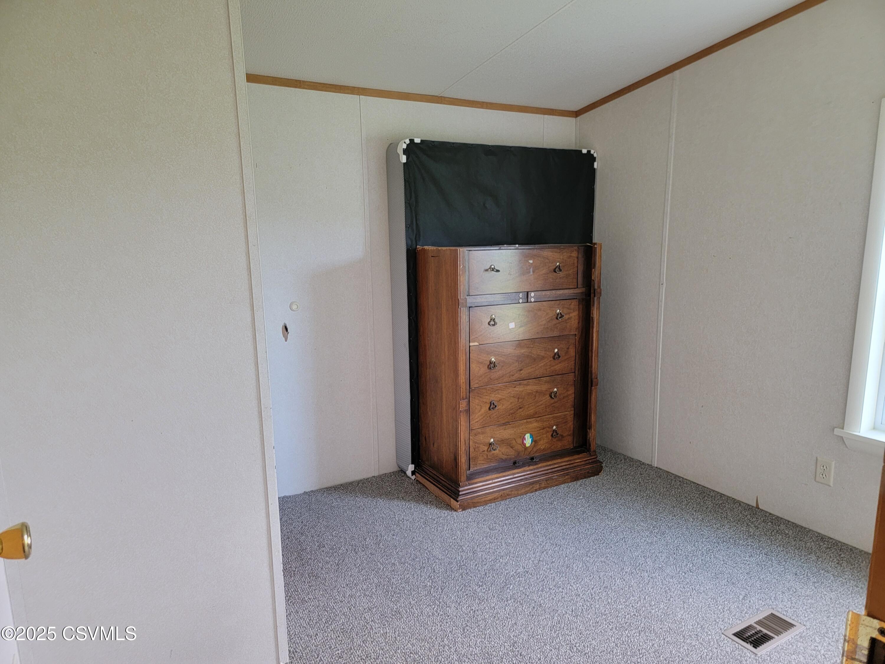 895 Three Rivers Road Beaver Springs, PA 17812 - Photo 10 of 14 Gallery Image 10