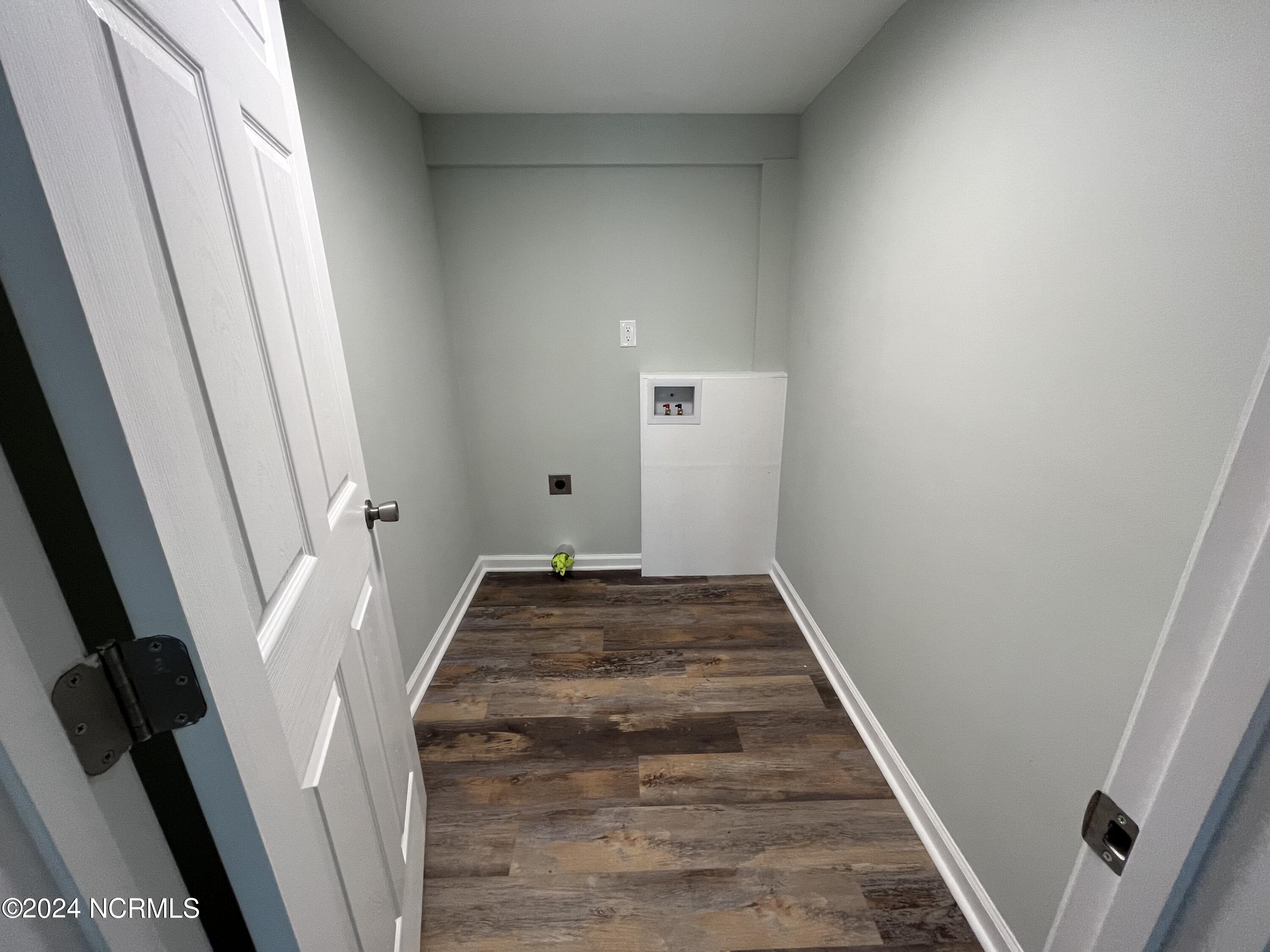 407 East Grantham Road New Bern, NC 28560 - Photo 15 of 15 IMG_4020