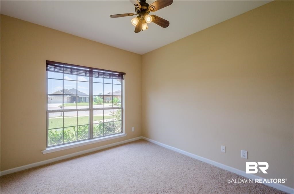 9804 Winchester Circle North Semmes, AL 36575 - Photo 19 of 28