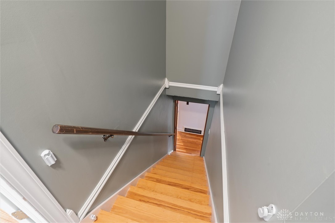 520 South Ridge Avenue Troy, OH 45373 - Photo 34 of 76 Gallery Image 34