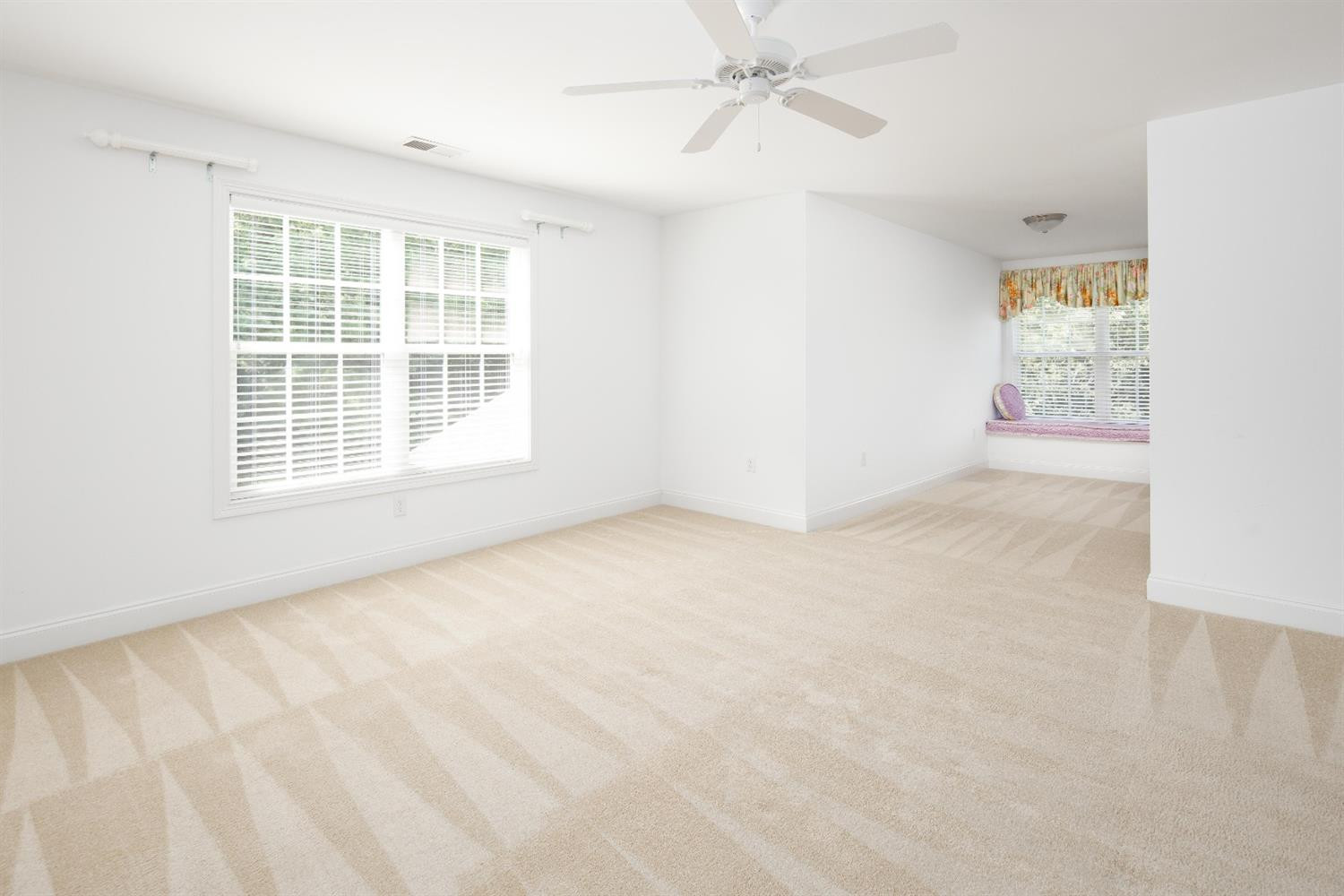 3440 Rabbits Foot Trail Lexington, KY 40503 - Photo 25 of 37 Photo 26
