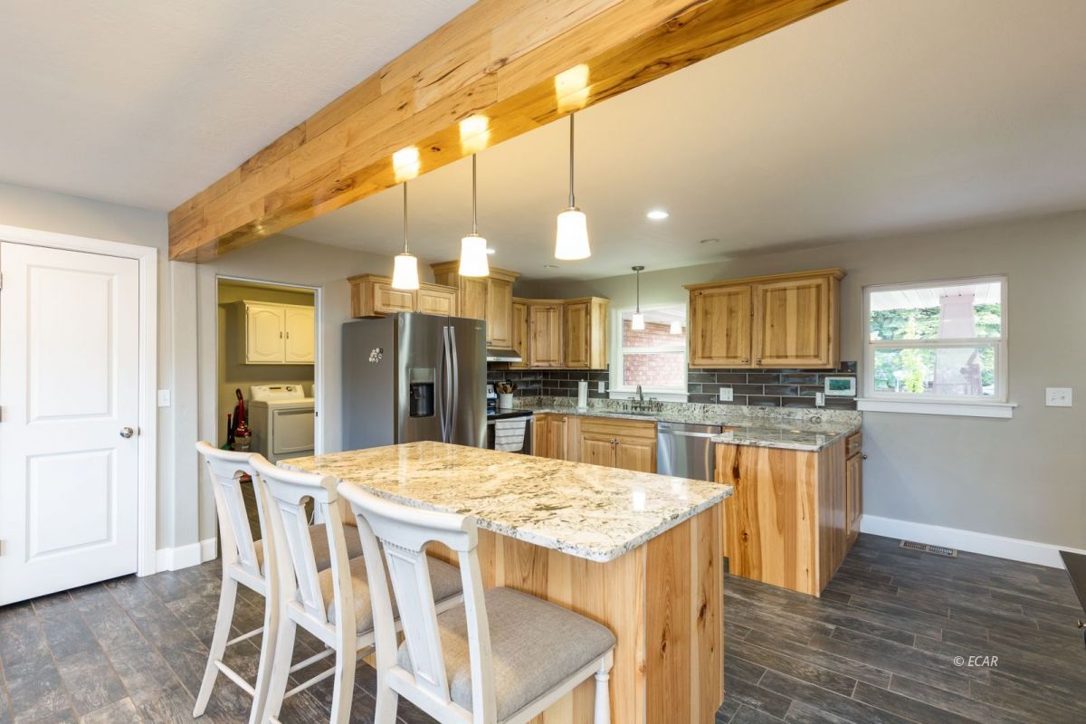 399 Cedar Street Elko, NV 89801 - Photo 8 of 32 Gallery Image 8