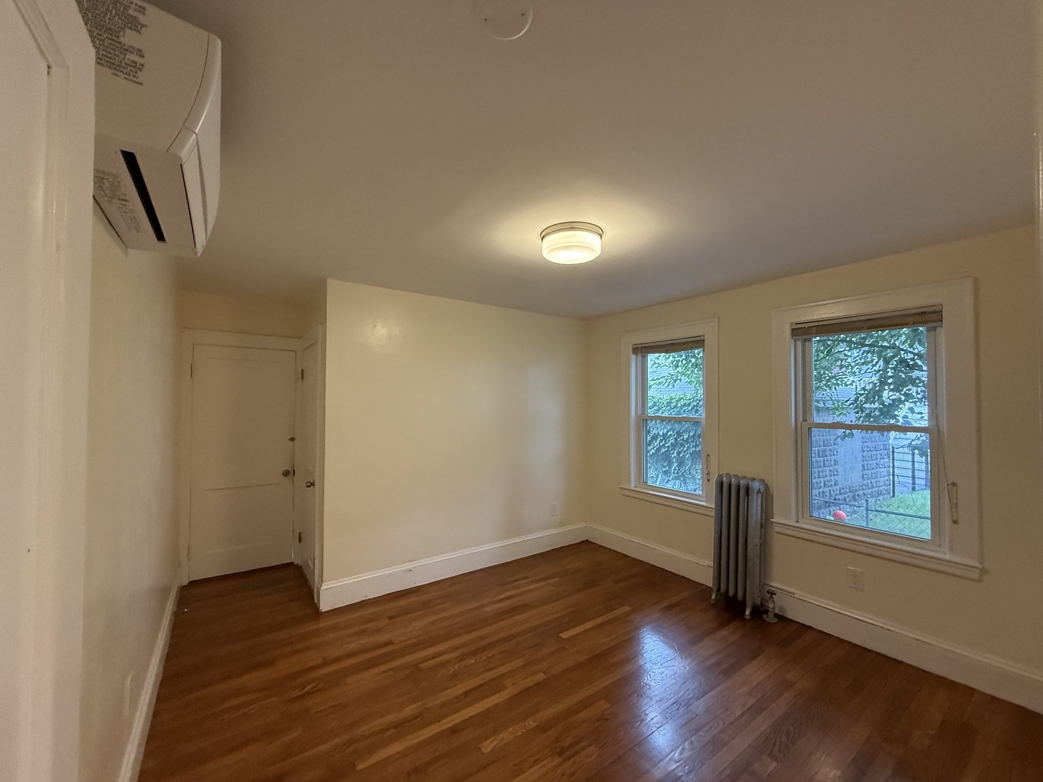 6-8 Cenacle Road, Unit 1 Boston, MA 02135 - Photo 11 of 13 Gallery Image 11