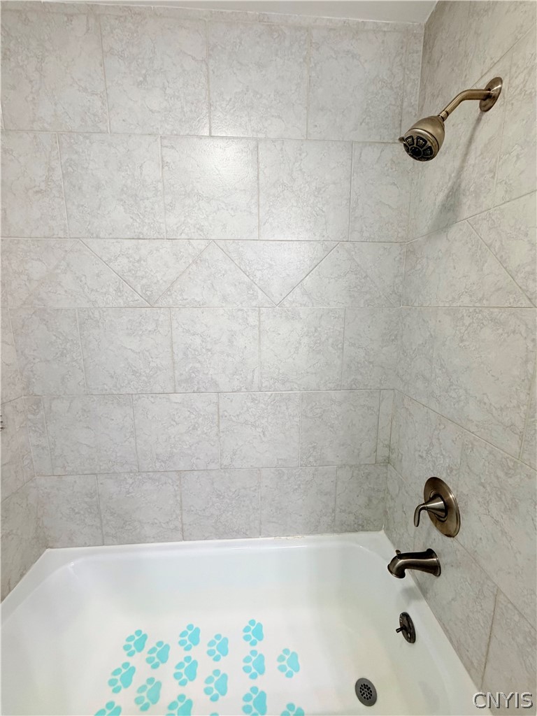 4067 Bristol Road Kirkland, NY 13323 - Photo 21 of 37