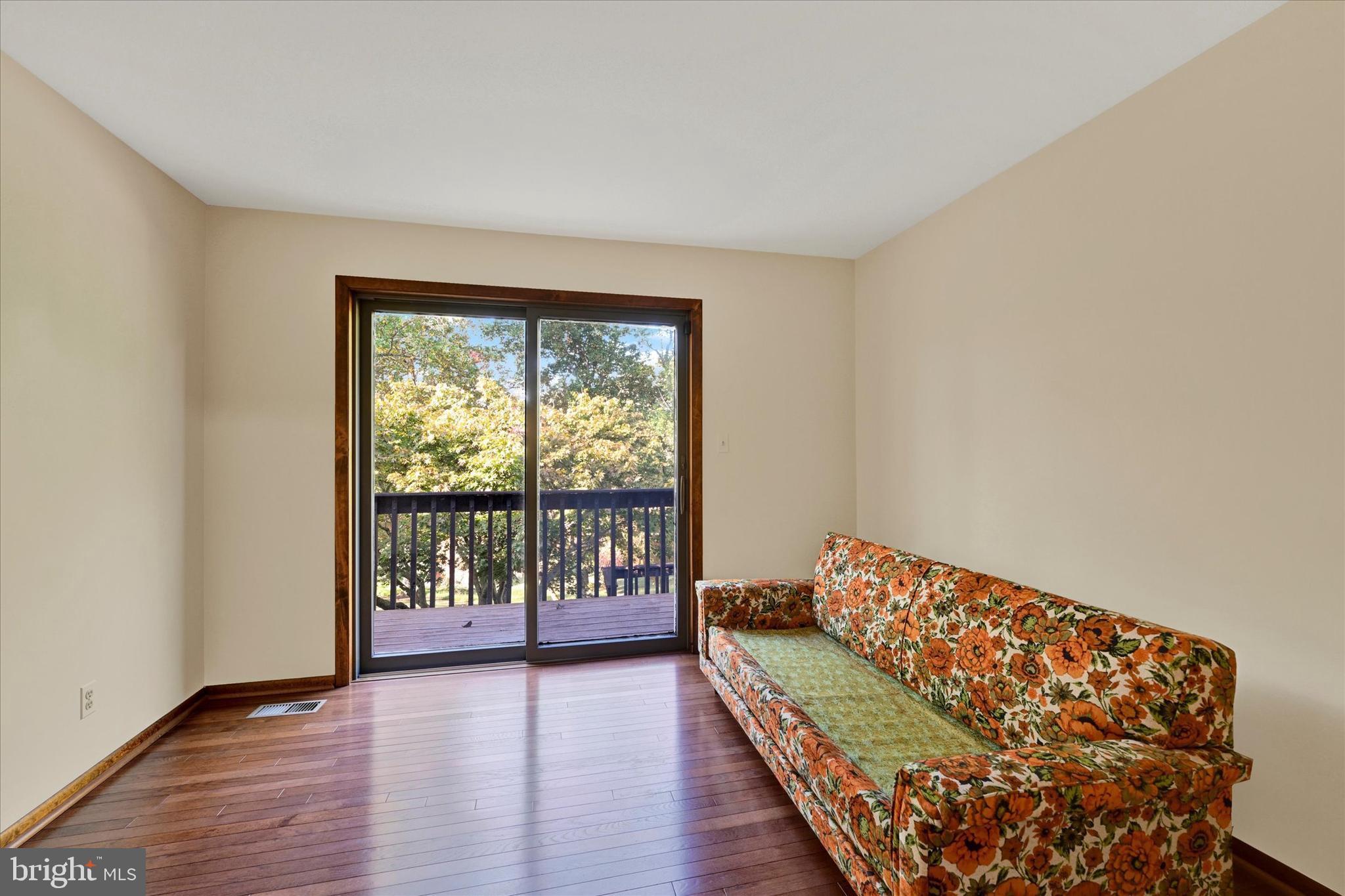 2126 Highland Ridge Drive Phoenix, MD 21131 - Photo 14 of 28 Gallery Image 14