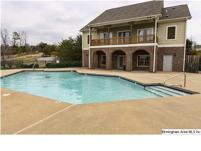 6386 Letson Farms Road Bessemer, AL 35022 - Photo 27 of 32