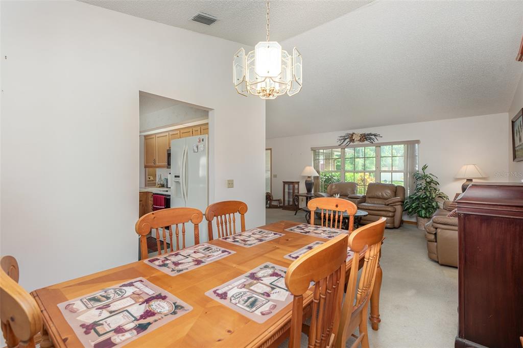 2290 Vance Road Deltona, FL 32738 - Photo 18 of 42 Gallery Image 18