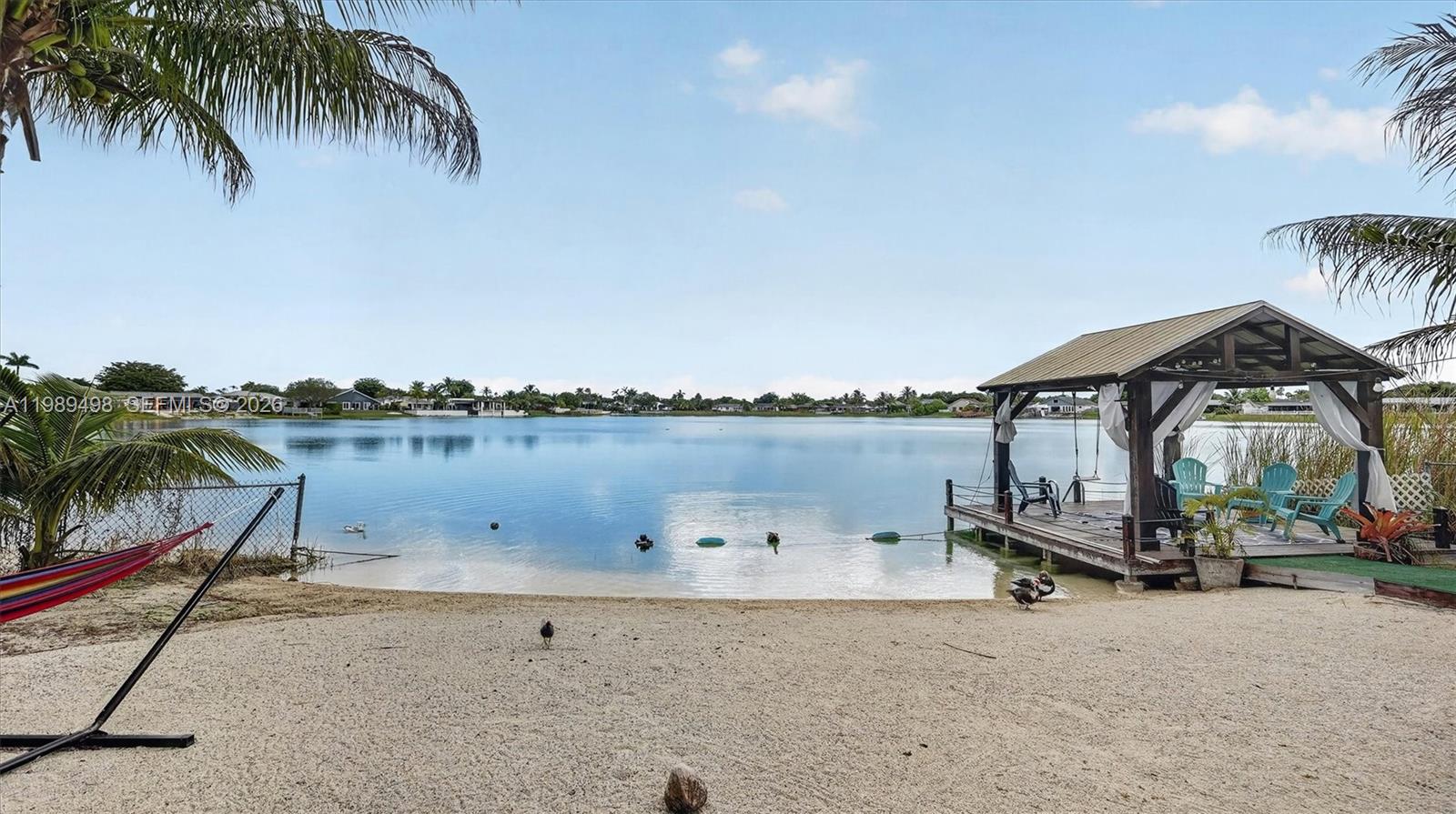 15022 Southwest 67th Lane Miami, FL 33193 - Photo 38 of 71
