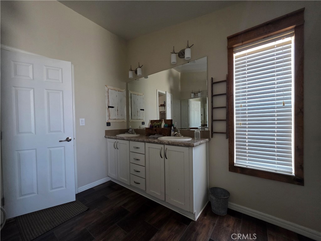 27150 Shadel Road, Unit 146 Menifee, CA 92586 - Photo 27 of 28