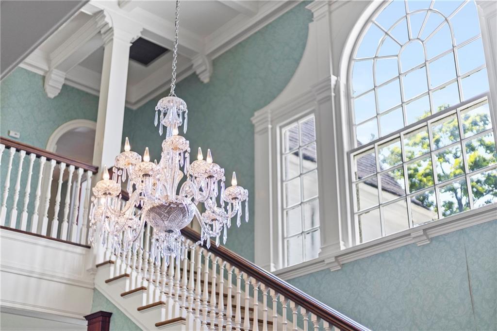859 Blackburn Road Sewickley, PA 15143 - Photo 19 of 28 a view of a interior of the house