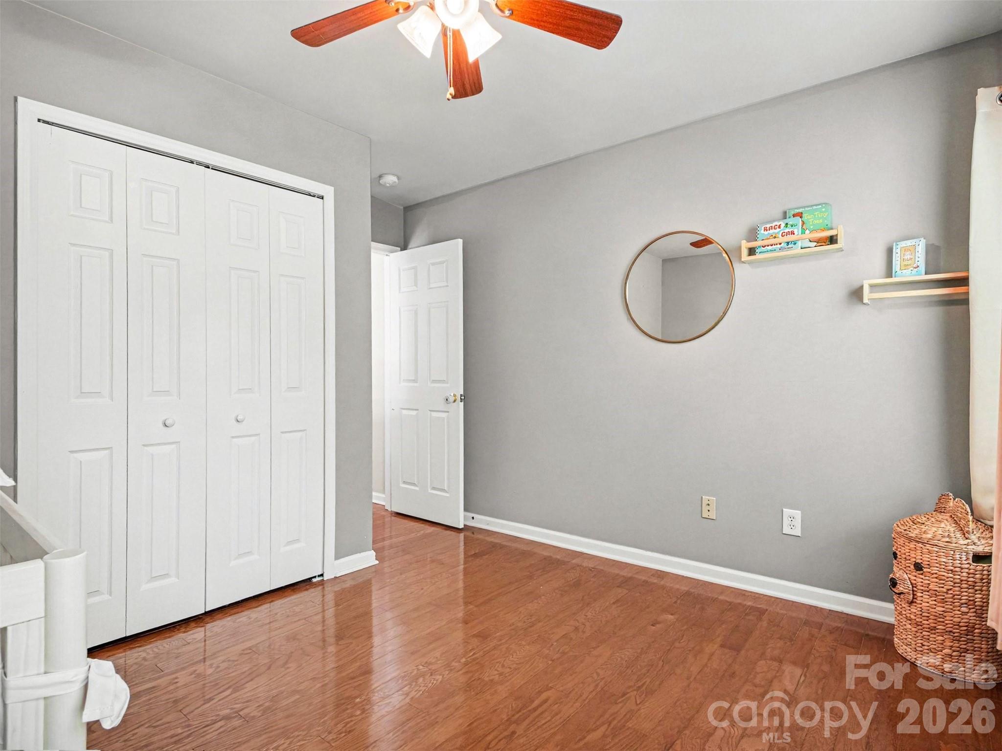 10139 Caldwell Depot Road Cornelius, NC 28031 - Photo 25 of 36