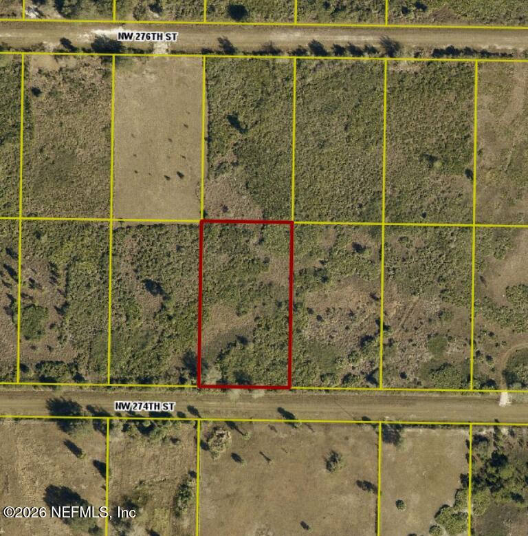 18665 Northwest 274th Street Okeechobee, FL 34972 - Photo 1 of 2 Screenshot 2026-01-17 2.15.03 PM