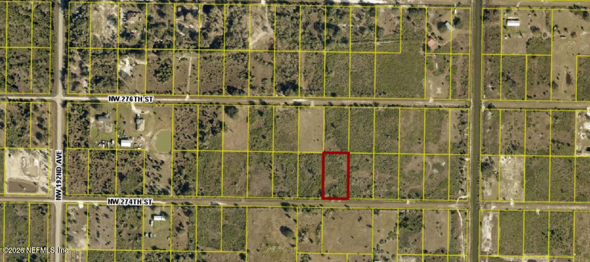 18665 Northwest 274th Street Okeechobee, FL 34972 - Photo 2 of 2 Screenshot 2026-01-17 2.14.27 PM
