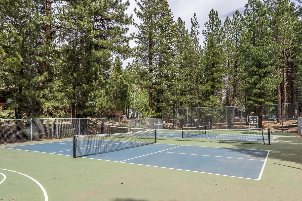 152 Viewpoint Road, Unit 125 Mammoth Lakes, CA 93546 - Photo 45 of 60