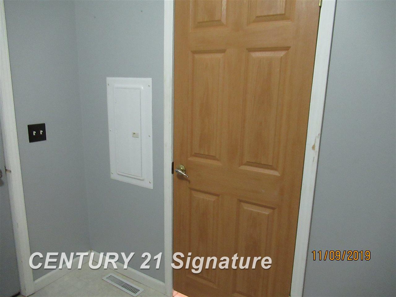 1296 Erskine Road Hemlock, MI 48626 - Photo 34 of 37 Gallery Image 34