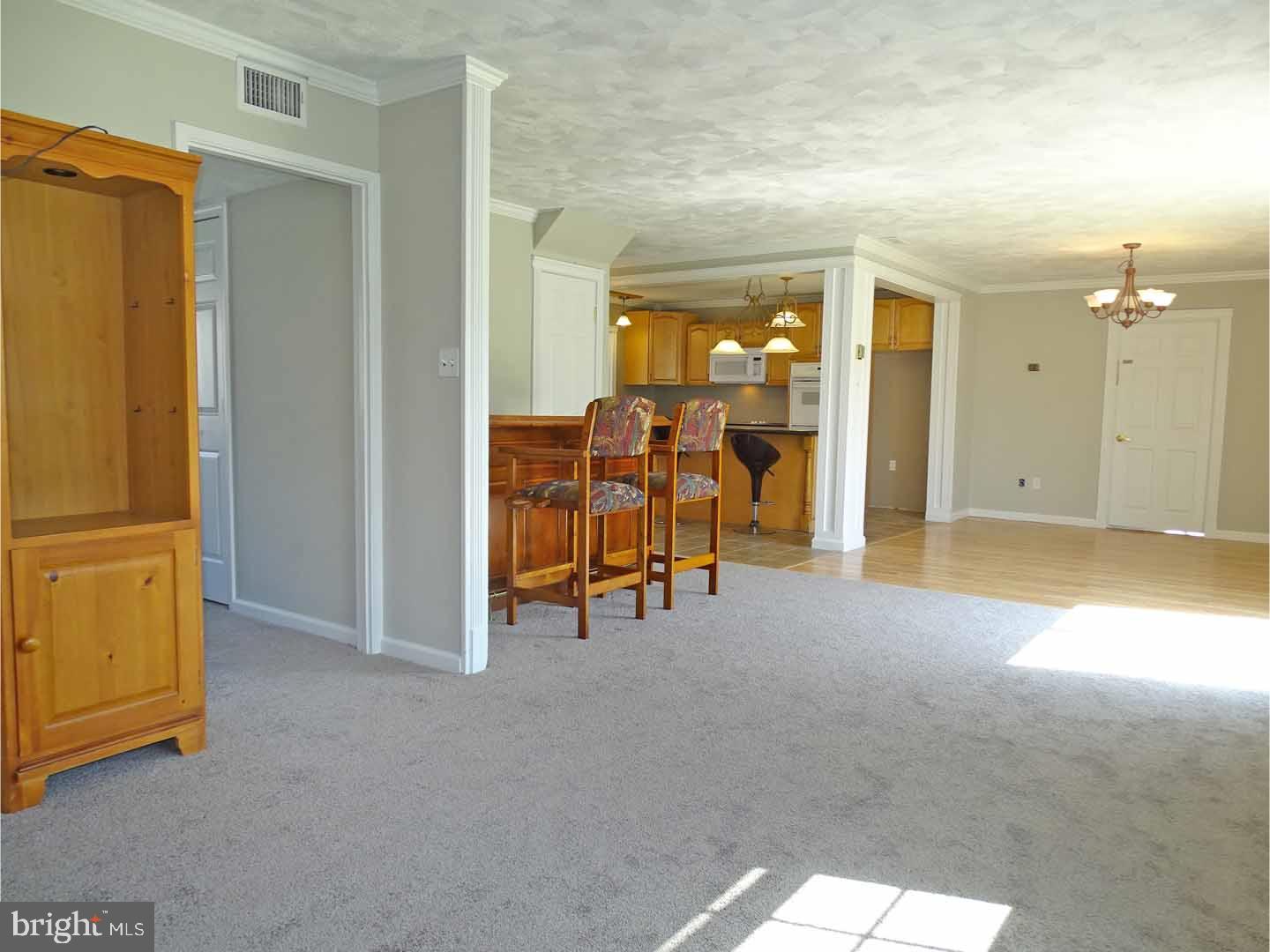 46 Hunt Road Levittown, PA 19056 - Photo 11 of 24 Gallery Image 11