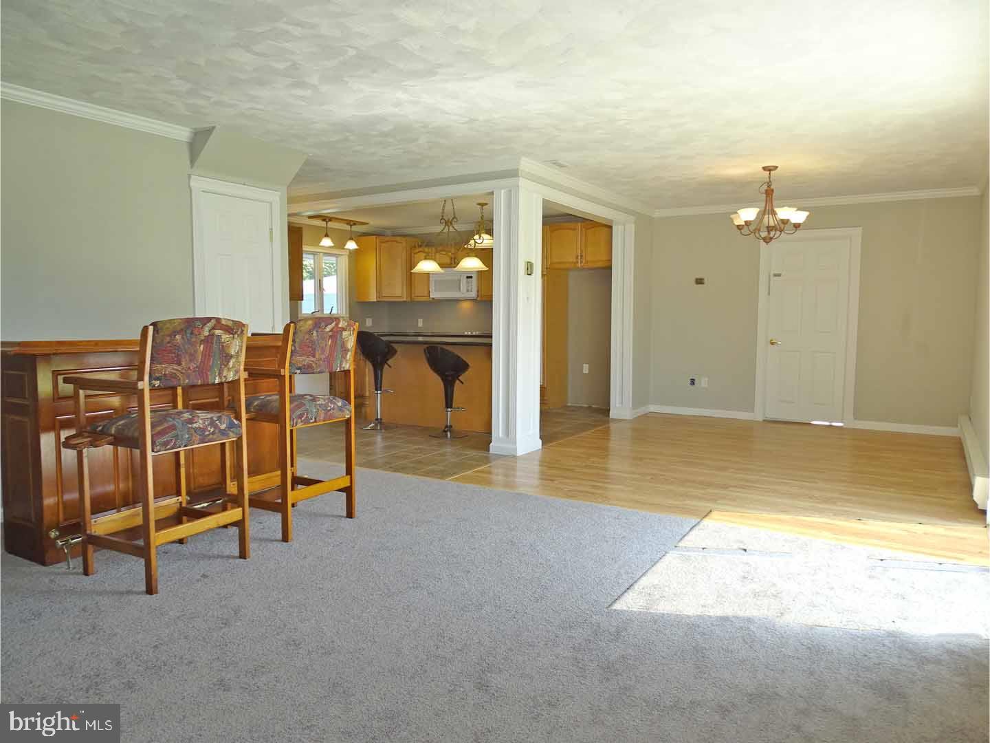 46 Hunt Road Levittown, PA 19056 - Photo 12 of 24 Gallery Image 12