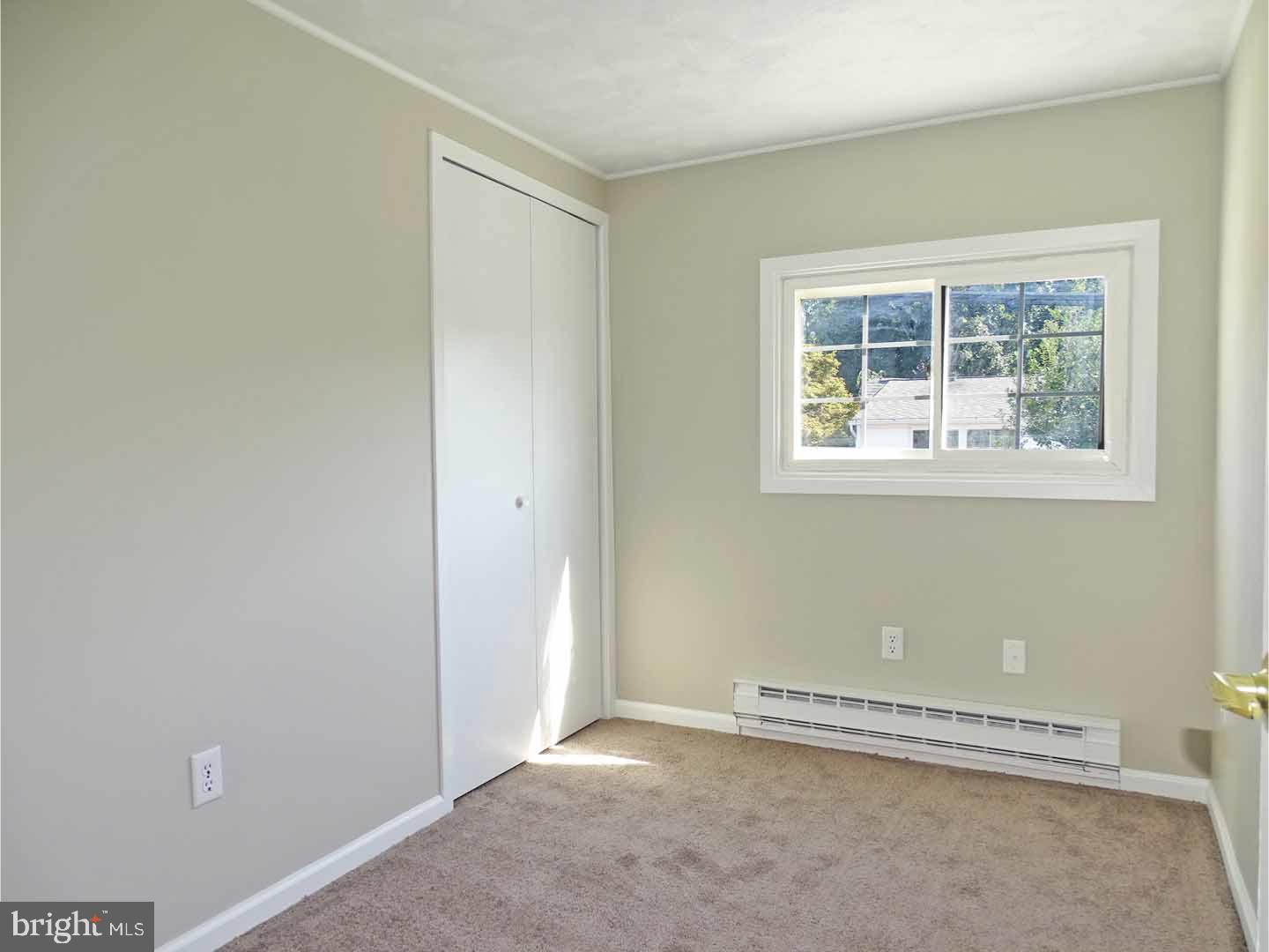 46 Hunt Road Levittown, PA 19056 - Photo 18 of 24 Gallery Image 18