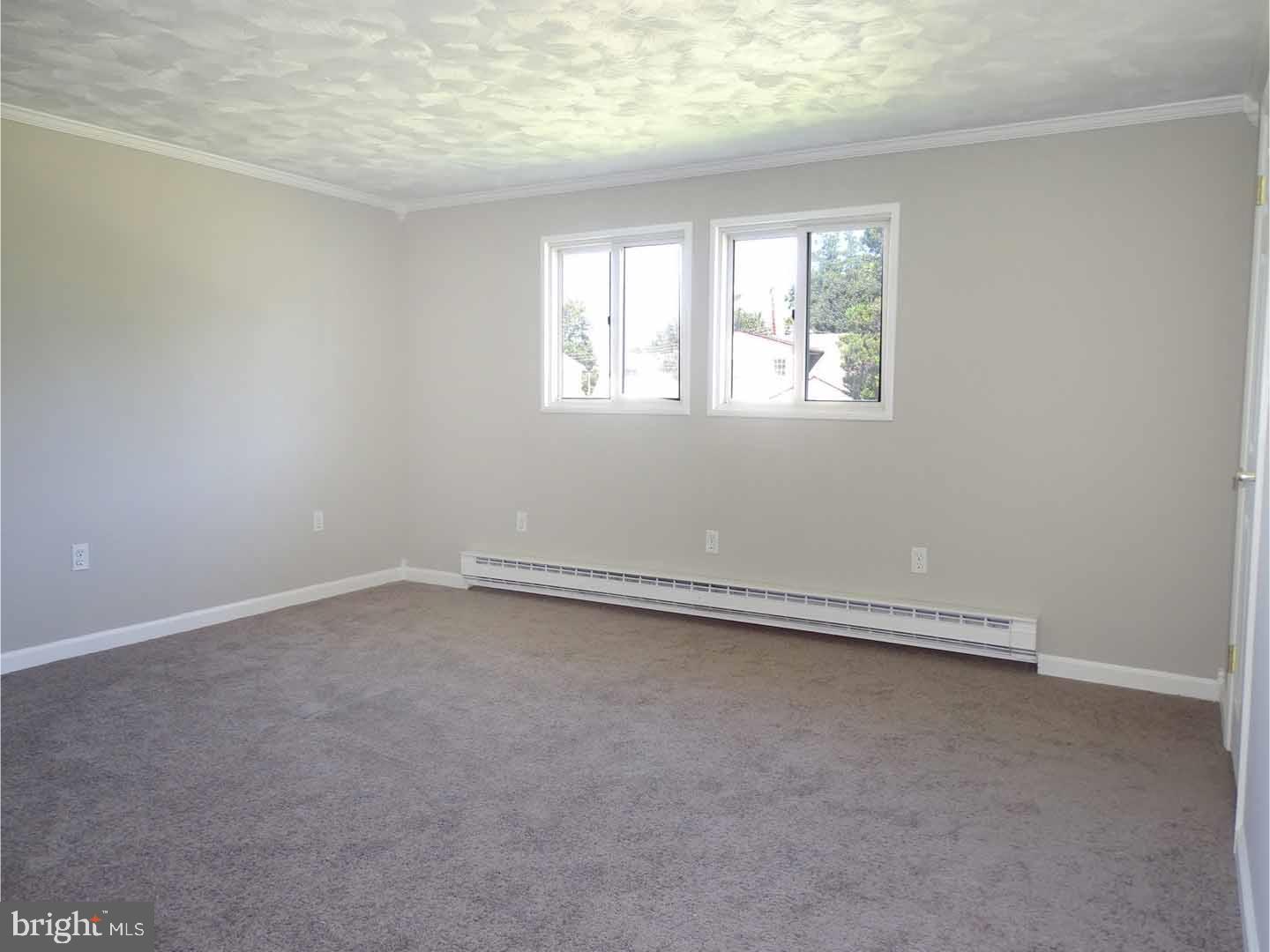 46 Hunt Road Levittown, PA 19056 - Photo 20 of 24 Gallery Image 20