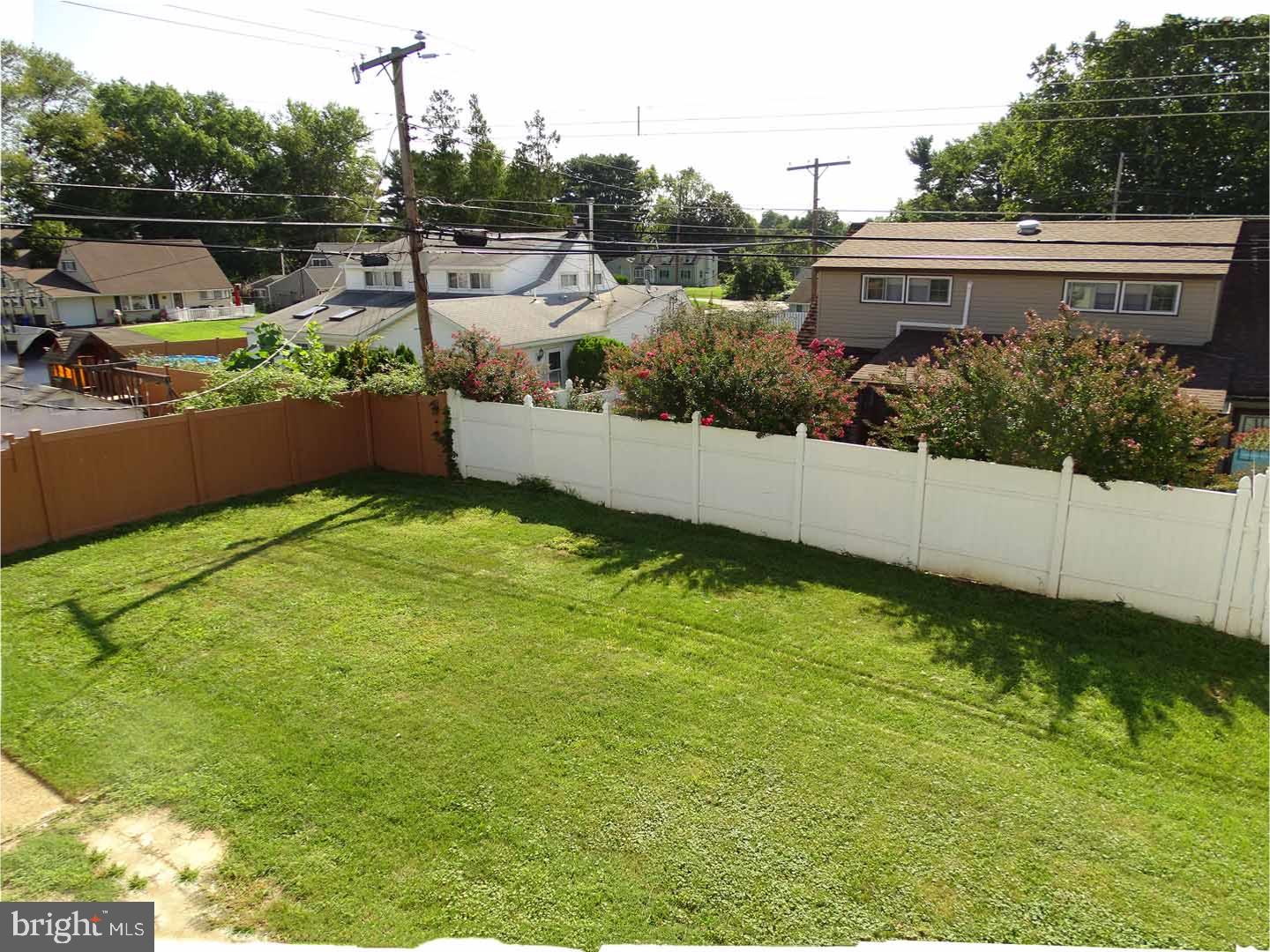 46 Hunt Road Levittown, PA 19056 - Photo 21 of 24 Gallery Image 21