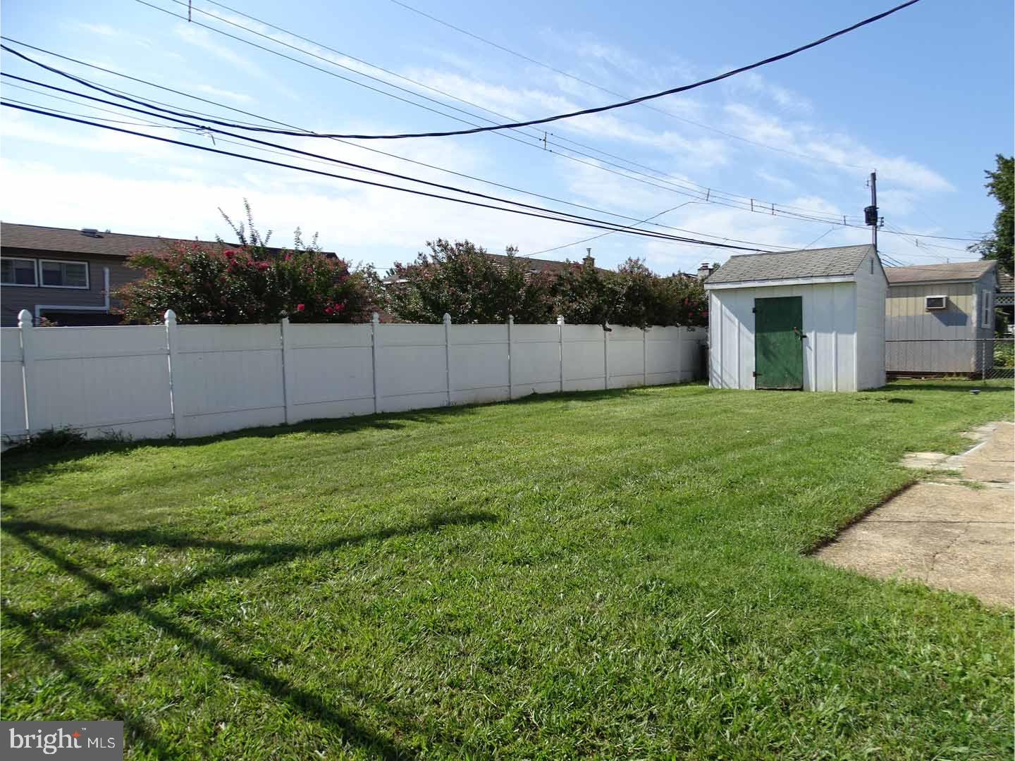 46 Hunt Road Levittown, PA 19056 - Photo 22 of 24 Gallery Image 22