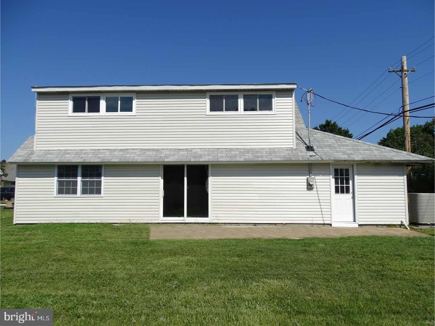 46 Hunt Road Levittown, PA 19056 - Photo 23 of 24 Gallery Image 23