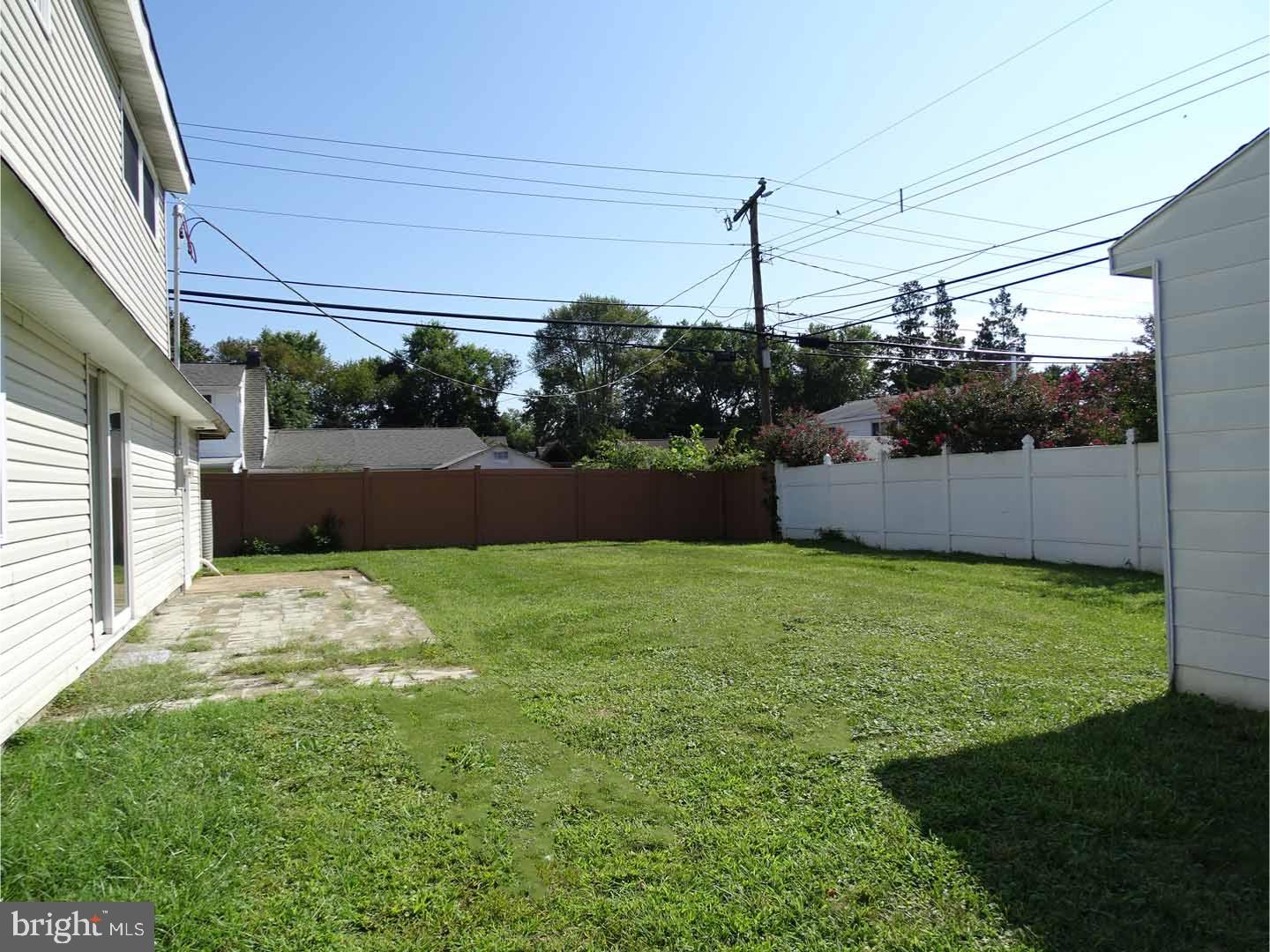 46 Hunt Road Levittown, PA 19056 - Photo 24 of 24 Gallery Image 24