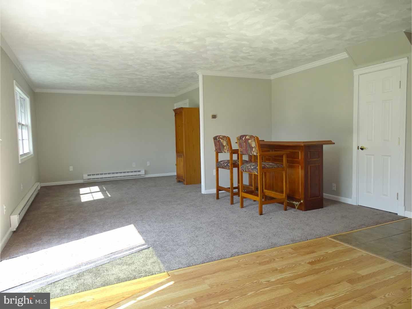 46 Hunt Road Levittown, PA 19056 - Photo 7 of 24 Gallery Image 7