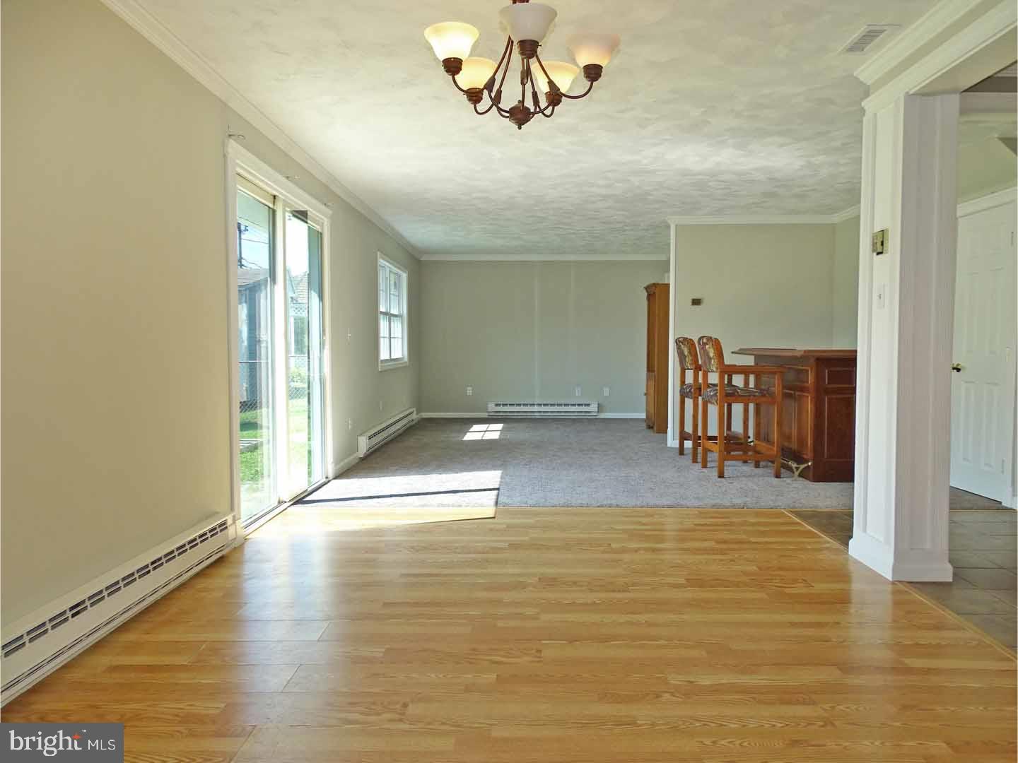 46 Hunt Road Levittown, PA 19056 - Photo 8 of 24 Gallery Image 8