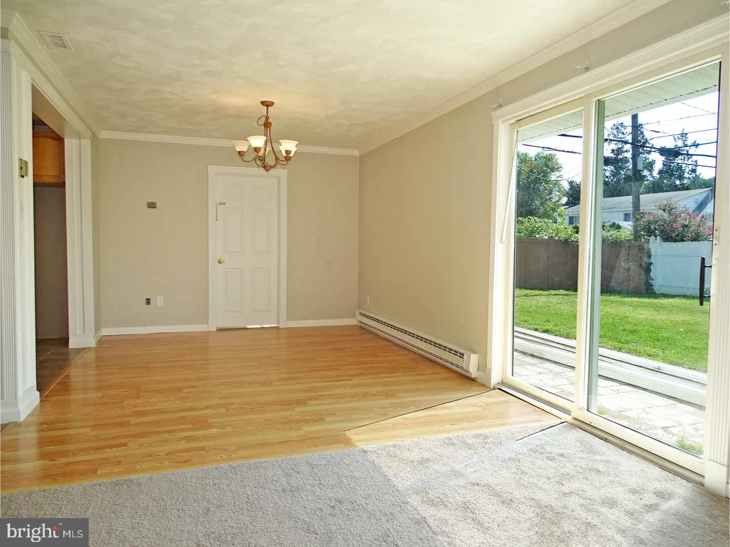 46 Hunt Road Levittown, PA 19056 - Photo 9 of 24 Gallery Image 9