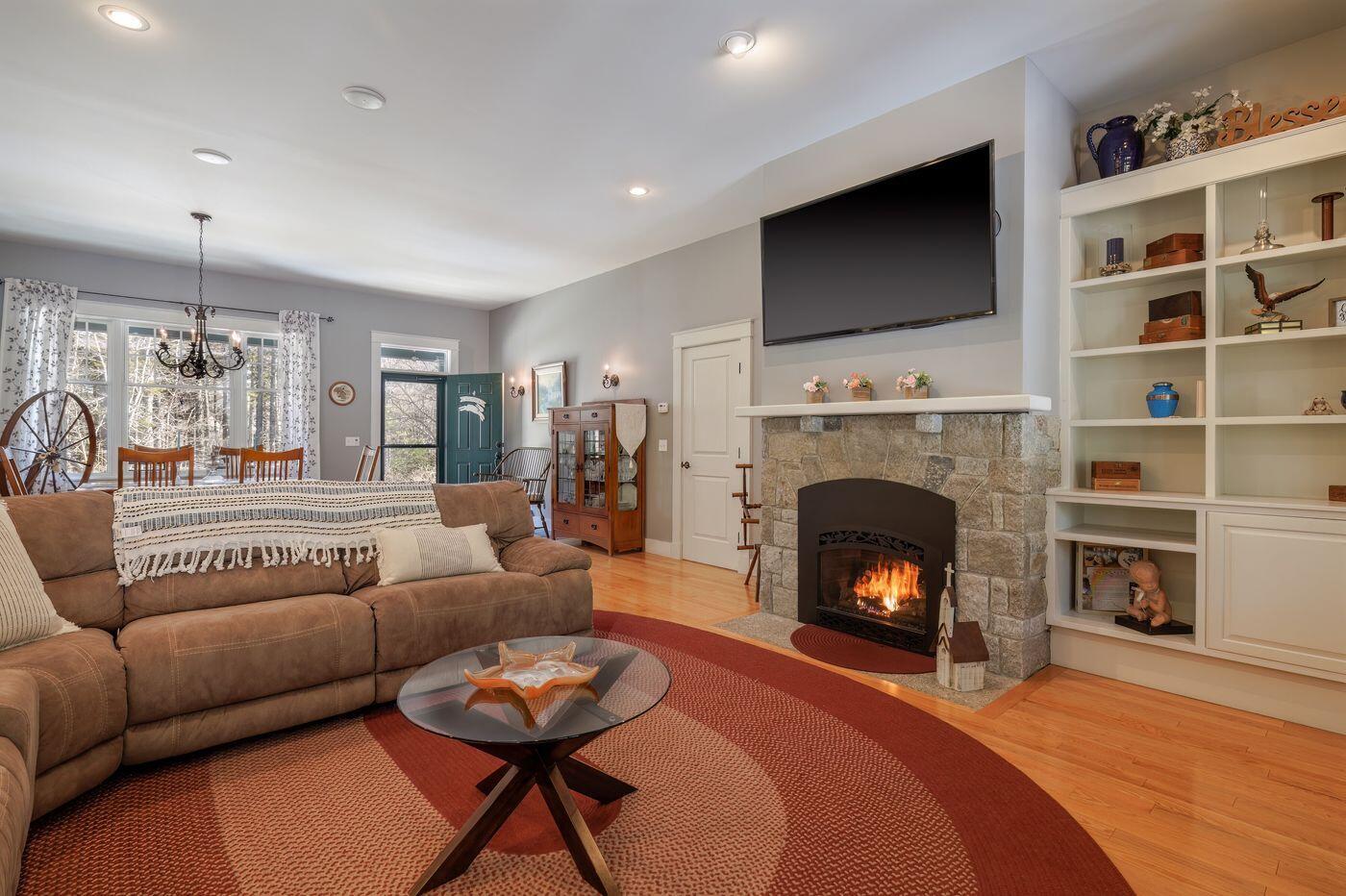 33 Denning Brook Road Mount Desert, ME 04660 - Photo 5 of 12 W6-ME2319-33 Denning Brook Road 5-DTP