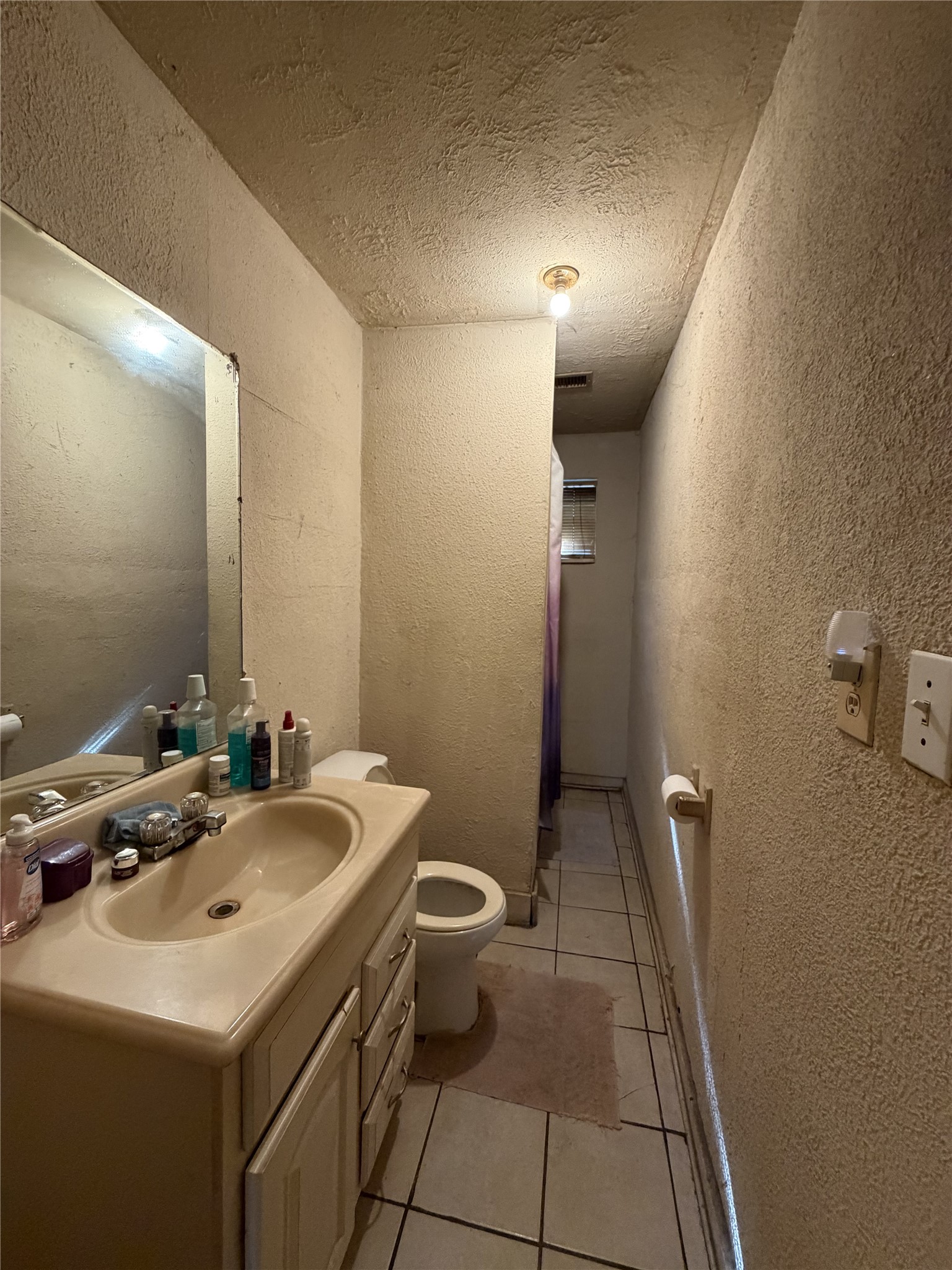 3605 Rebecca Street Houston, TX 77021 - Photo 6 of 9