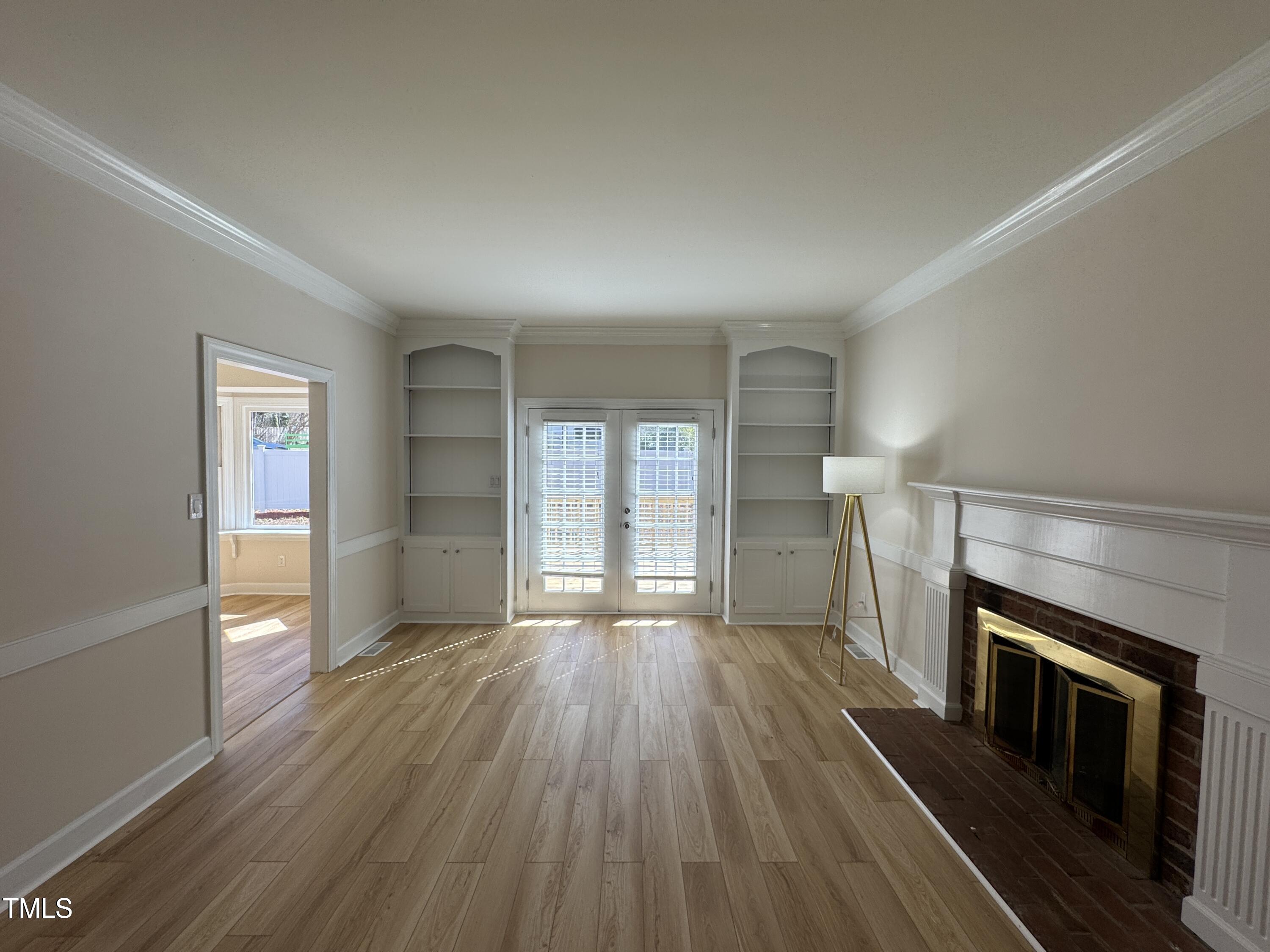 208 Lawrence Road Cary, NC 27511 - Photo 26 of 69 20250225201021438312000000-o