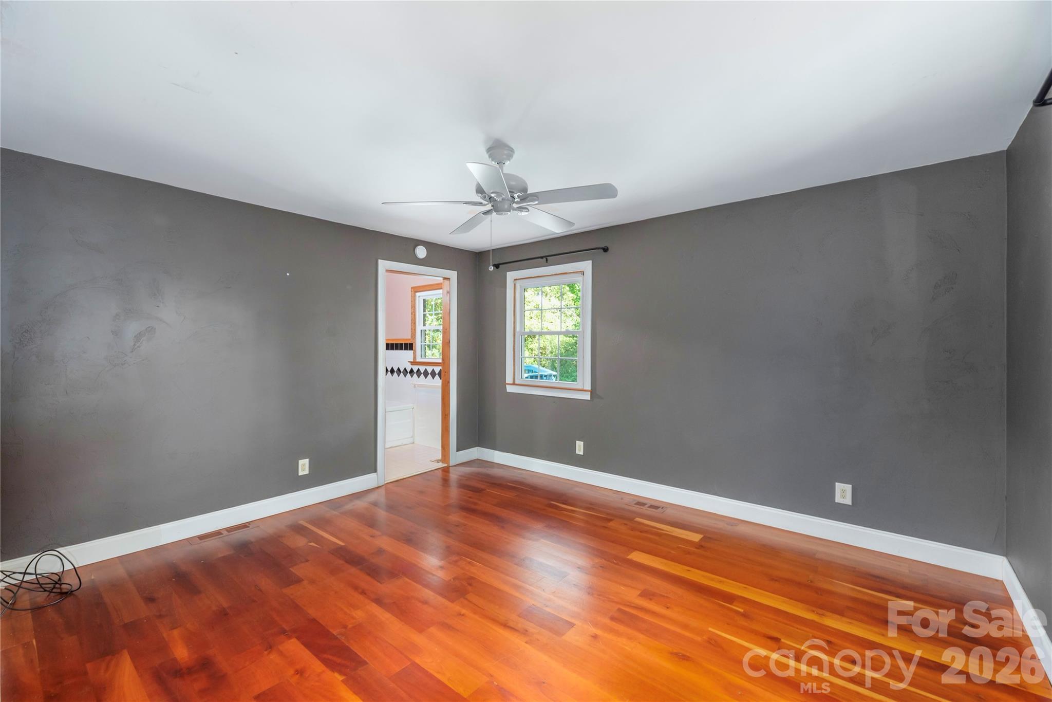 35 McKinney Road Asheville, NC 28805 - Photo 20 of 35