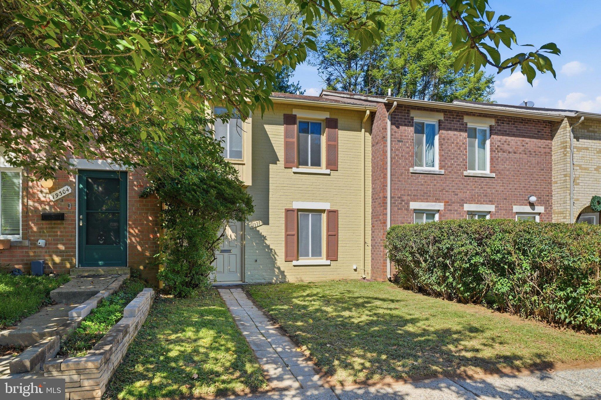19306 Thomas Farm Road Gaithersburg, MD 20886 - Photo 3 of 50 DSC08200