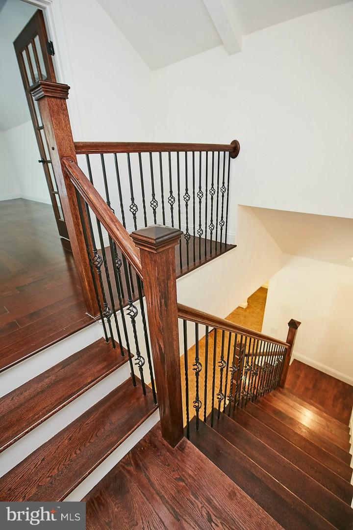 6 Ridgeview Circle Fredericksburg, VA 22406 - Photo 25 of 29 Interior (General)