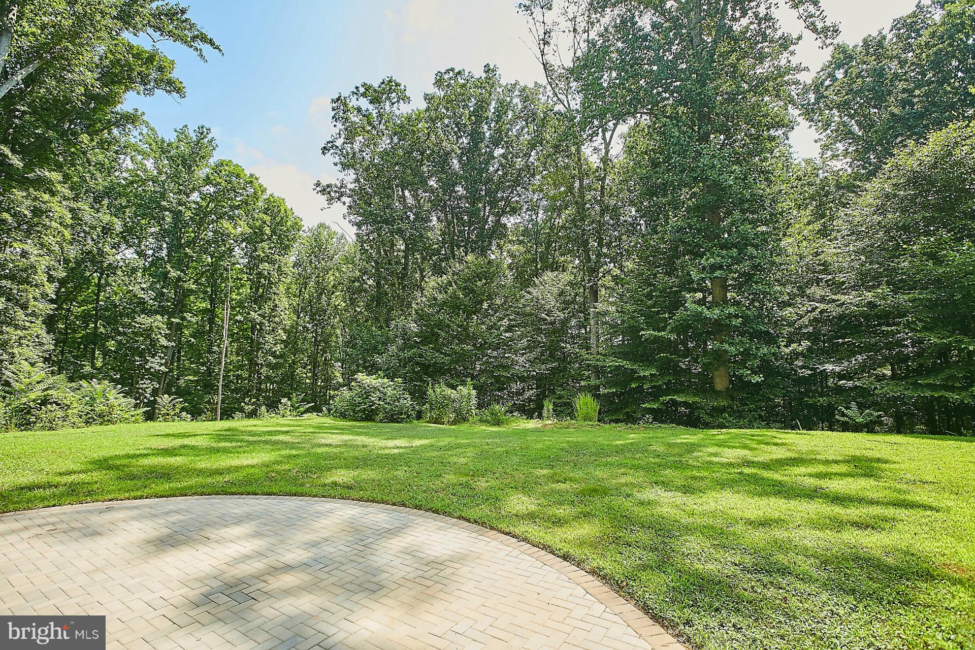 6 Ridgeview Circle Fredericksburg, VA 22406 - Photo 29 of 29 View