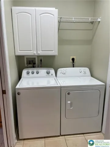 $2,700 | 418 Wood Street, Pen Argyl, PA 18072