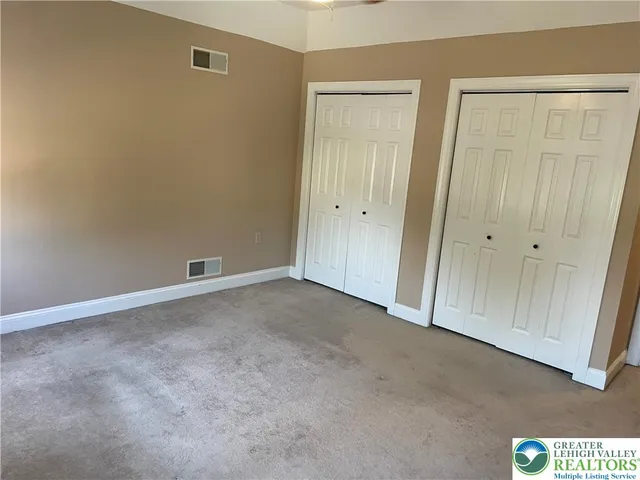 $2,700 | 418 Wood Street, Pen Argyl, PA 18072