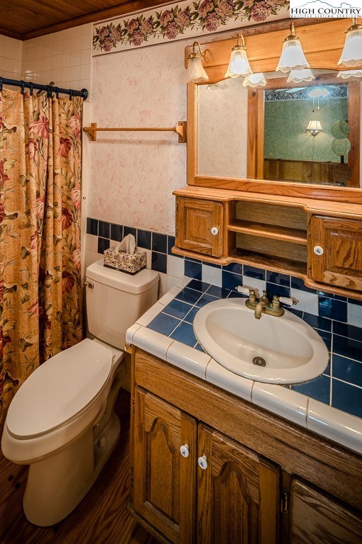 478 Laurel Hills Road Newland, NC 28657 - Photo 24 of 47 Gallery Image 24