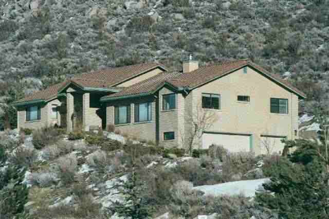 3659 Lakeview Road Carson City, NV 89703 - Photo 1 of 1 Gallery Image 1