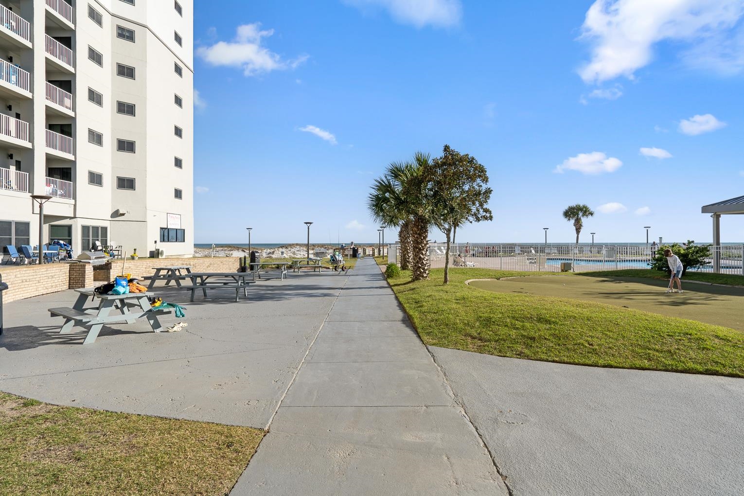375 Plantation Road, Unit 5712 Gulf Shores, AL 36542 - Photo 33 of 42 Community