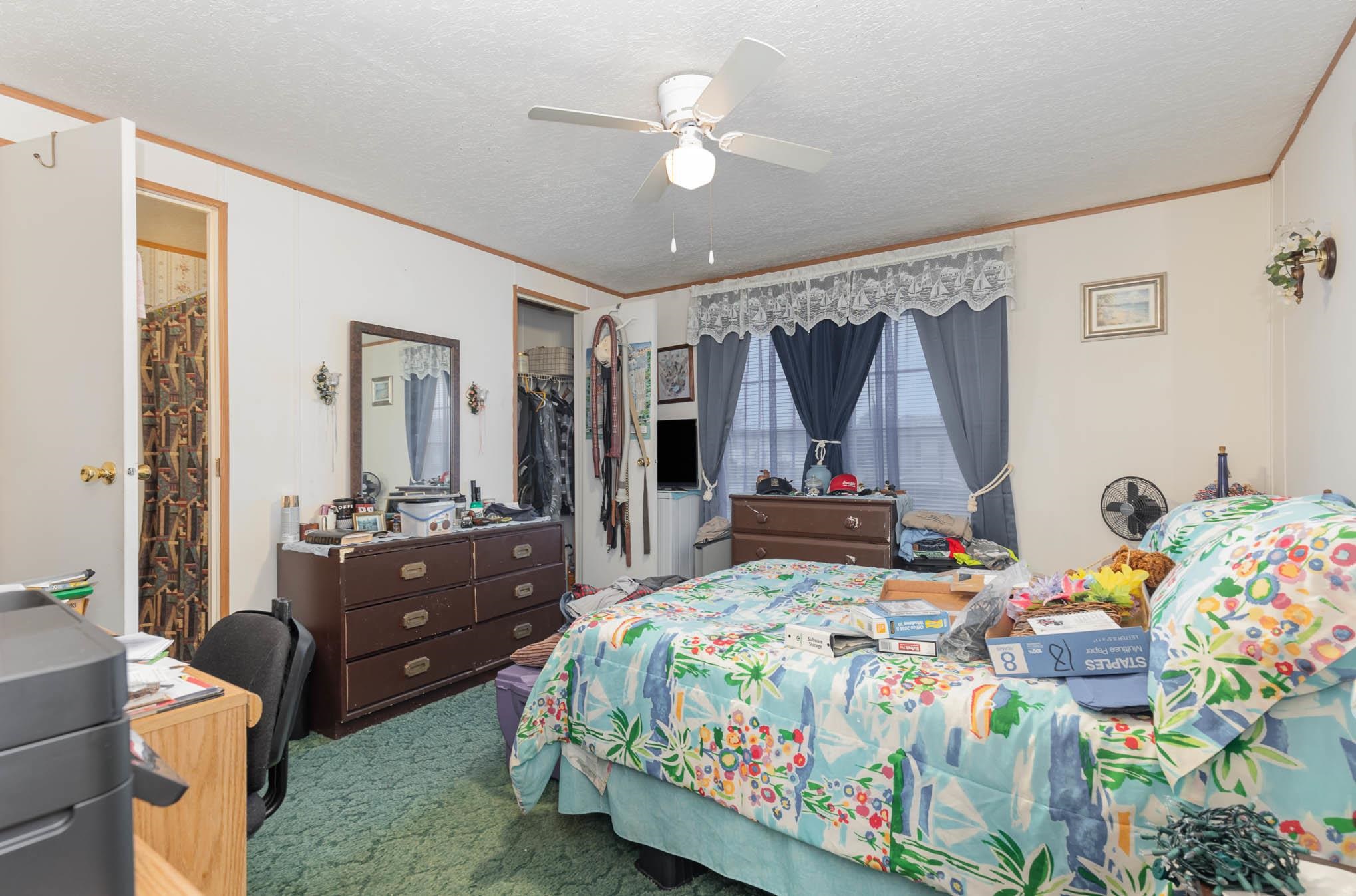 8112 Shady Grove Road Myrtle Beach, SC 29588 - Photo 11 of 29 Gallery Image 11