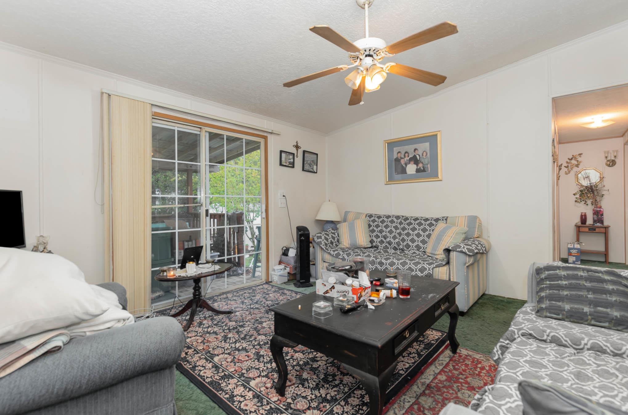 8112 Shady Grove Road Myrtle Beach, SC 29588 - Photo 12 of 29 Gallery Image 12