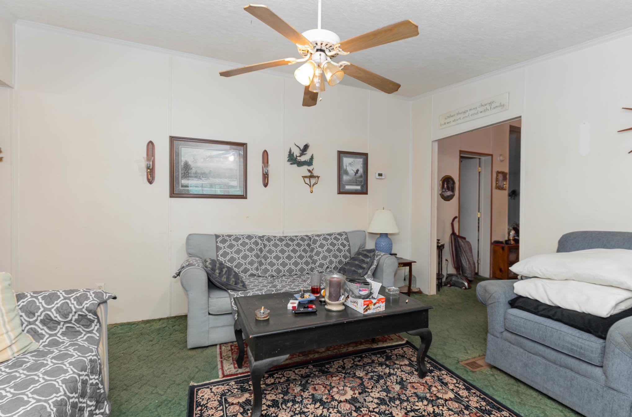 8112 Shady Grove Road Myrtle Beach, SC 29588 - Photo 13 of 29 Gallery Image 13