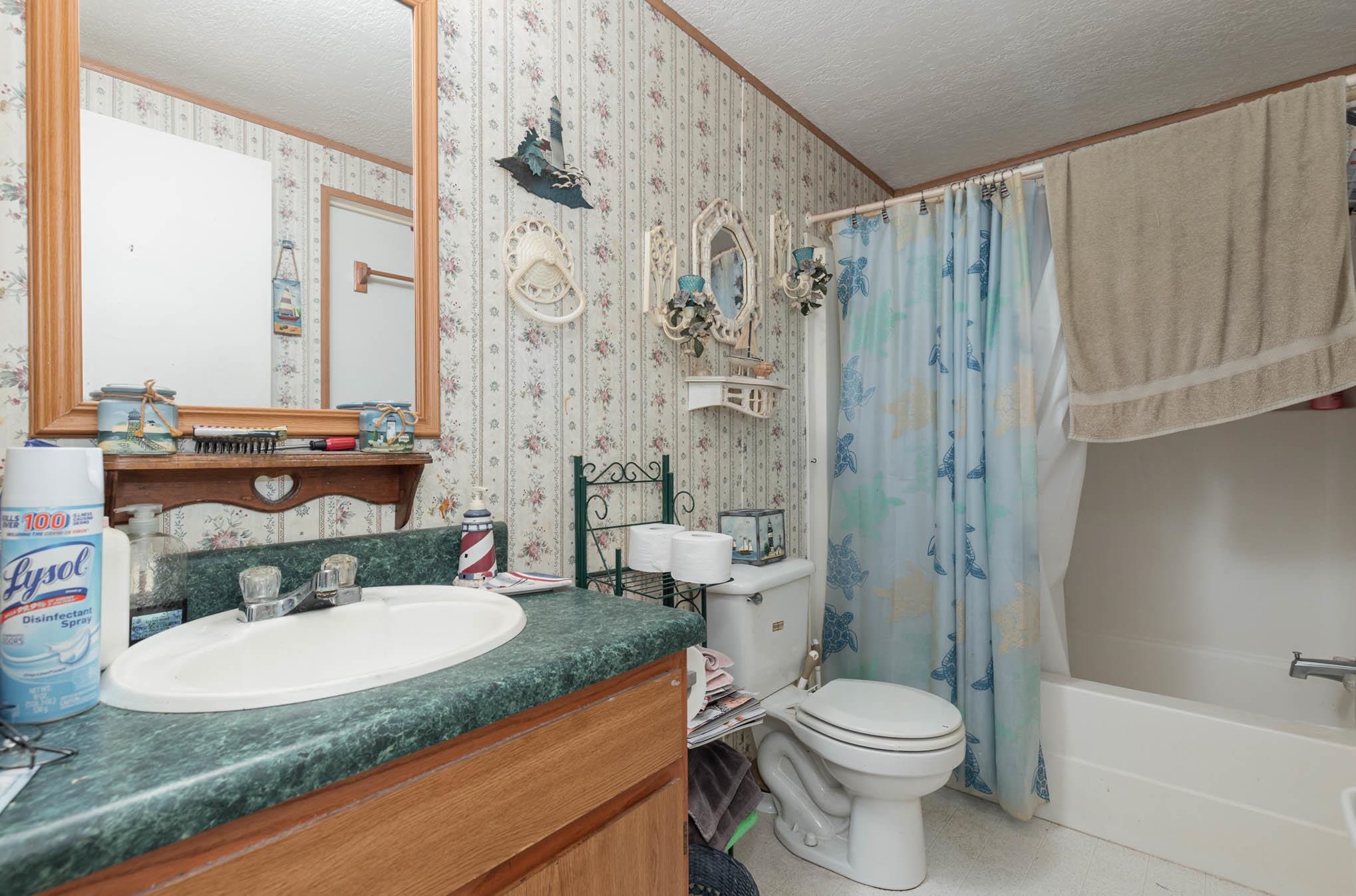 8112 Shady Grove Road Myrtle Beach, SC 29588 - Photo 15 of 29 Gallery Image 15